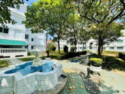 Stratford Court (D16), Condominium #462711771